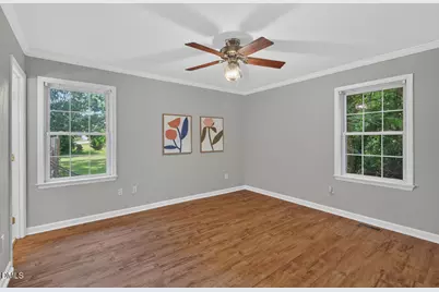 300 Buckingham Drive, Mebane, NC 27302 - Photo 29