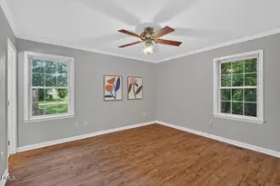 300 Buckingham Dr, Mebane, NC 27302 - Photo 29
