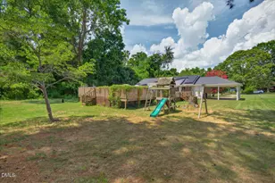 300 Buckingham Dr, Mebane, NC 27302 - Photo 39