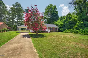 300 Buckingham Dr, Mebane, NC 27302 - Photo 45