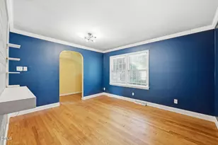 1517 Edith St, Burlington, NC 27215 - Photo 13