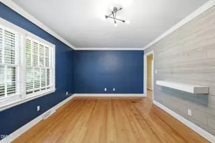 1517 Edith St, Burlington, NC 27215 - Photo 11