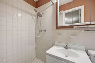 1517 Edith St, Burlington, NC 27215 - Photo 23