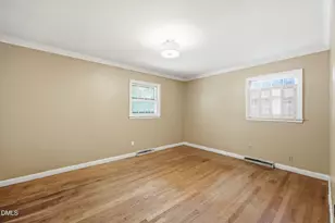 1517 Edith St, Burlington, NC 27215 - Photo 21