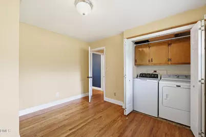 1517 Edith Street, Burlington, NC 27215 - Photo 15