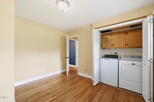 1517 Edith St, Burlington, NC 27215 - Photo 15