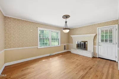 1517 Edith Street, Burlington, NC 27215 - Photo 25