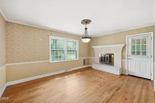 1517 Edith St, Burlington, NC 27215 - Photo 25