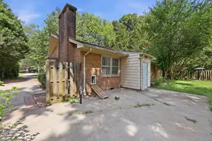 1517 Edith St, Burlington, NC 27215 - Photo 35