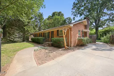 1517 Edith Street, Burlington, NC 27215 - Photo 3