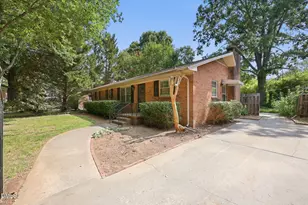 1517 Edith St, Burlington, NC 27215 - Photo 3