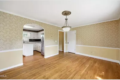 1517 Edith Street, Burlington, NC 27215 - Photo 27