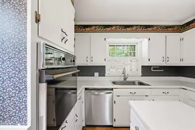 1517 Edith Street, Burlington, NC 27215 - Photo 29