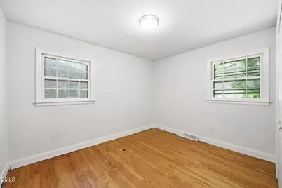 1517 Edith Street, Burlington, NC 27215 - Photo 19