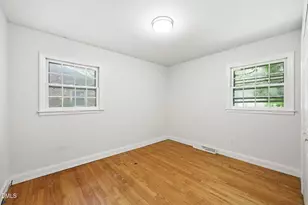 1517 Edith St, Burlington, NC 27215 - Photo 19