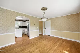 1517 Edith St, Burlington, NC 27215 - Photo 27