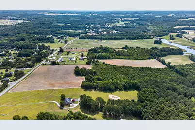 7469 Nc-210, Smithfield, NC 27577 - Photo 9
