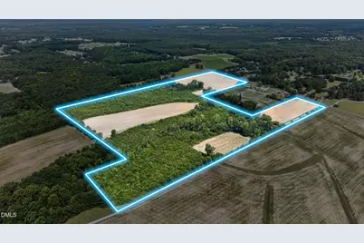 7469 Nc-210, Smithfield, NC 27577 - Photo 5