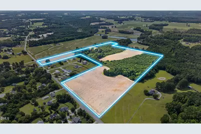 7469 Nc-210, Smithfield, NC 27577 - Photo 1