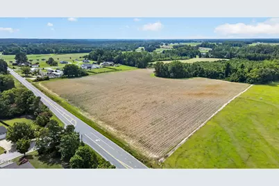 7469 Nc-210, Smithfield, NC 27577 - Photo 11