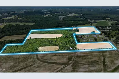 7469 Nc-210, Smithfield, NC 27577 - Photo 3