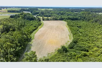 7469 Nc-210, Smithfield, NC 27577 - Photo 13