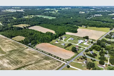 7469 Nc-210, Smithfield, NC 27577 - Photo 19