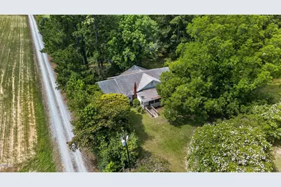 7469 Nc-210, Smithfield, NC 27577 - Photo 15