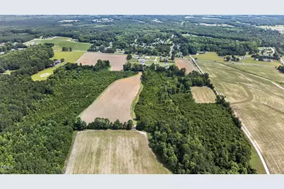 7469 Nc-210, Smithfield, NC 27577 - Photo 7