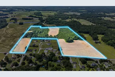 7469 Nc-210, Smithfield, NC 27577 - Photo 23