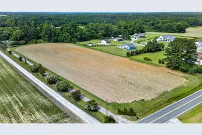 7469 Nc-210, Smithfield, NC 27577 - Photo 17