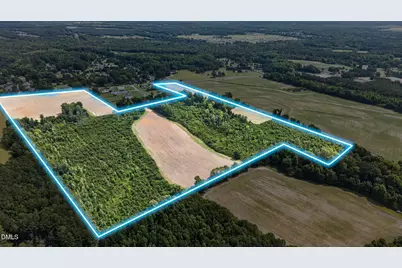 7469 Nc-210, Smithfield, NC 27577 - Photo 21