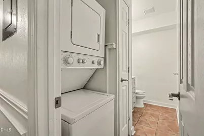 7040 Longstreet Drive #C, Raleigh, NC 27615 - Photo 27