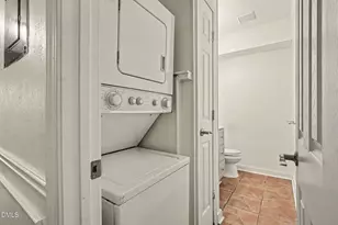 7040 Longstreet Dr, Raleigh, NC 27615 - Photo 27