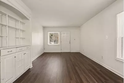 7040 Longstreet Drive #C, Raleigh, NC 27615 - Photo 7