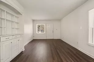 7040 Longstreet Dr, Raleigh, NC 27615 - Photo 7