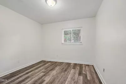 7040 Longstreet Drive #C, Raleigh, NC 27615 - Photo 21