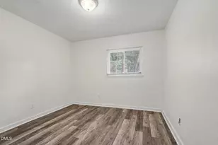 7040 Longstreet Dr, Raleigh, NC 27615 - Photo 21