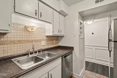 7040 Longstreet Drive #C, Raleigh, NC 27615 - Photo 13