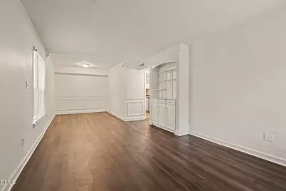 7040 Longstreet Drive #C, Raleigh, NC 27615 - Photo 9