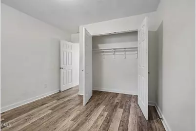 7040 Longstreet Drive #C, Raleigh, NC 27615 - Photo 23