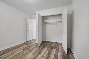 7040 Longstreet Dr, Raleigh, NC 27615 - Photo 23