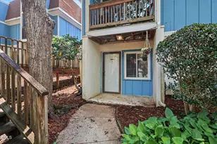 7040 Longstreet Dr, Raleigh, NC 27615 - Photo 5
