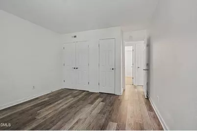 7040 Longstreet Drive #C, Raleigh, NC 27615 - Photo 15