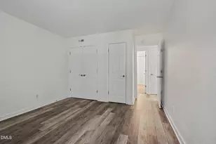 7040 Longstreet Dr, Raleigh, NC 27615 - Photo 15