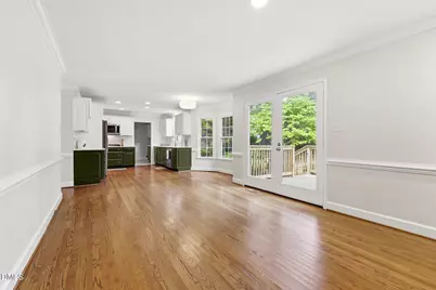 106 Stafford Oak Road, Jamestown, NC 27282 - Photo 15