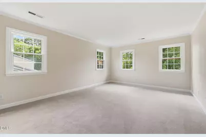 106 Stafford Oak Road, Jamestown, NC 27282 - Photo 17