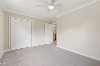 106 Stafford Oak Road, Jamestown, NC 27282 - Photo 23