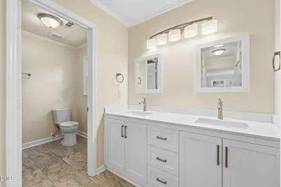 106 Stafford Oak Road, Jamestown, NC 27282 - Photo 19