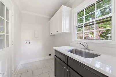 106 Stafford Oak Road, Jamestown, NC 27282 - Photo 13